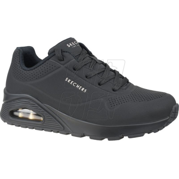Batai Uno-Stand on Air W 73690-BBK / 40