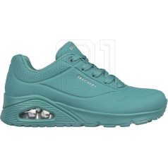 Batai Uno Stand On Air W 73690-TEAL / 40.0