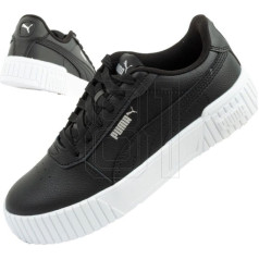 Batai Carina 2.0 W 385849 05 / 41