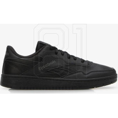 Batai BB 1000 M 100209144 / 44.5