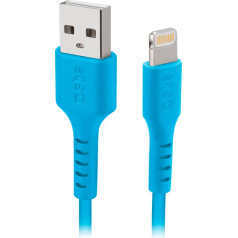 SBS Kabelis USB-A - 