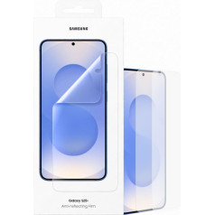 Samsung Apsauginė plėvelė nuo atspindžių, skirta 