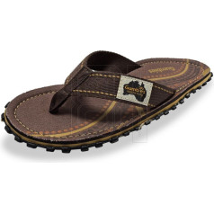 Islander Šlepetės Unisex Aboriginal GU-FFISL095 / 36