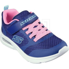 Microspec Max - Racer Gal Jr 303543L-NVPK / EU 36 batai
