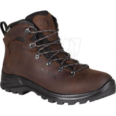 Trekingo batai GR20 High Tactical M GR43315 / 42