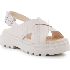 Pallacruise Crossed W 94461-175-M / EU 38 sandalai