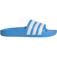 Adilette Aqua Slides Jr šlepetės ID2621 / 30