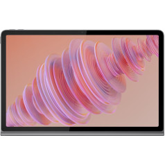 Tab plus helio g99 11,5