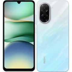 redmi a5 3/64gb mėlyna