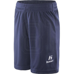 Huracan II Short Jr šortai 92800356422 / 110