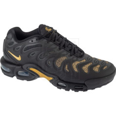 Air Max Plus Drift PSG M FZ4748-001 / 42 batai