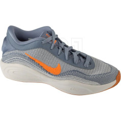 G.T. Hustle Academy M krepšinio bateliai FJ7791-400 / 44