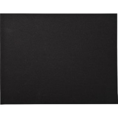 Registre 21.3 x 27 cm Bijoutiers - magasiniers 200pages