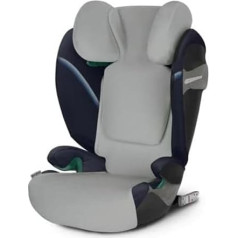 CYBEX Gold vasarinis užvalkalas 