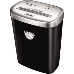 powershred 53c, 23l asmeninis smulkintuvas