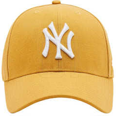 New York Yankees MVP kepurė M B-MVPSP17WBPXA-WE / Vienas dydis
