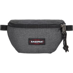 Eastpak Maišelis, Springer inkstas EK00007477H1 / Vienas dydis