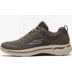 Go Walk Arch Fit Idyllic M batai 216116TPE / 42.5