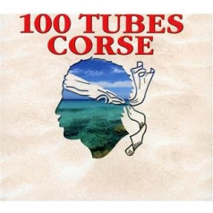 100 vamzdžių Corse