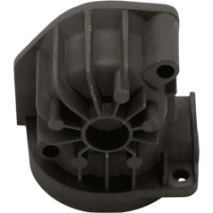EGUIAS Luftfeder Luftpumpen Luftfederung Kompressor Pumpe Reparatur Kits Für Mercedes W220 W211 W219 Für Audi A8 D3 A6 C5 Allroad 1999-2010 2203200104 4Z7616007(E)