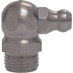 Hydraulische Schmiermittel DIN 71412 Typ H3, langlebig, einfach zu bedienen, ideal zum Schmieren von Maschinen und mechanischen Komponenten.