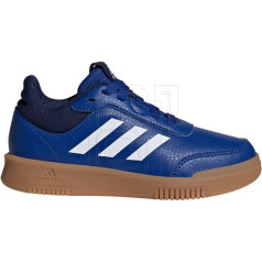 Tensaur Sport Training Lace Jr batai IF1721 / 34