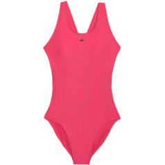 Plaukimo kostiumas F082 W WSS25USWSF082 54S / 2 XL