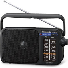 Rf-2400deg-k