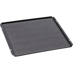 Kepimo padėklas e1ooec02
