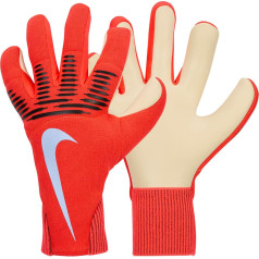 GK Dynamic Fit pirštinės IF8194-635 / raudona / 9