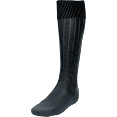 Gartraukiai / juodi / 38-41