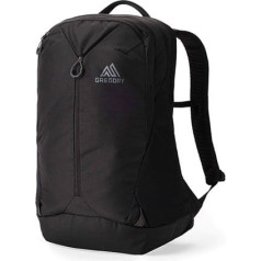 Gregory Kuprinė rhune 28 l carbon black