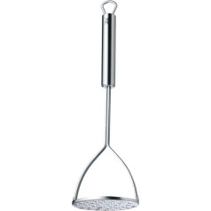 WMF 