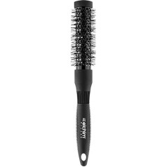 Profesionalus 24 mm ilgio, labai tvirtas nailoninis šonas su labai tvirtu nailoniniu paviršiumi, su įtrūkimais, stilingas, antistatiškas (24 mm)