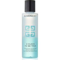 Givenchy 2 Clean To Be True valikliai 120ml