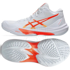 Sky Elite FF MT 3 W 1052A076 104 / 41 1/2 batai
