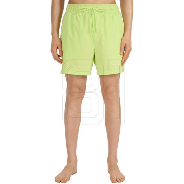 Maudymosi šortai M WSS25UBDSM134 45S / L