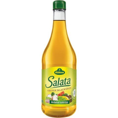 Kühne Actas Salata Herbal Spicy 750 ml
