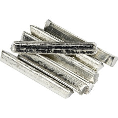 Alyvmedžio strypas, 150g
