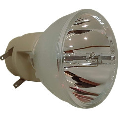 Osram P-VIP 210/0.8 E20.7, projektoriaus lempa