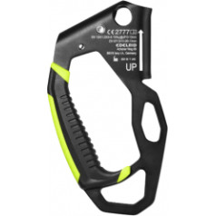 Edelrid Žumārs Hand Cruiser Right