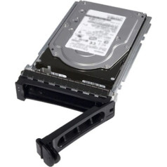 2 tb 7,2 tūkst. aps./min sata 512n 3,5 colių 