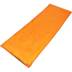 Cosmin Miegmaišiai Camping Quilt Adult Backpacking Vandeniui atsparus mergaičių vyrams Camping Hiking Outdoor Travel B