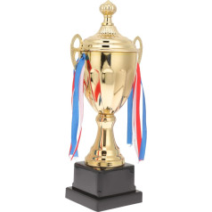 SWAYVES trofėjų medaliai, Apdovanojimų trofėjus, Komandos trofėjus, Medalis, Futbolo trofėjai, Krepšinio, Futbolo trofėjai