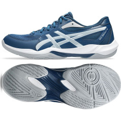 Avalynė GEL-ROCKET 12 1071A116 400 / 46 / blue