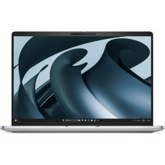 Nešiojamasis kompiuteris pro 16 plus pb16255 w11p amd ryzen 5 220/16gb/512gb/16.0 fhd+/amd radeon 740m/fgrpr&smtcd/fhd/ircam/mic/wlan+bt/bcklkb/3c/3yps
