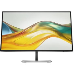 Monitorius s5 pro 527pq qhd 9d9s0ut#abb