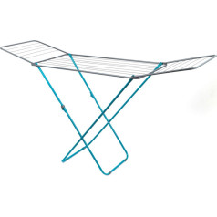 Beldray LA033279FEU7 18 metre Clothes Airer