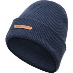 Cepure BOULDER Beanie S/M Turtle