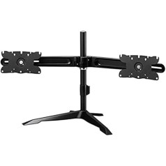 ‎Aavara 'AAVARA DS210 32 